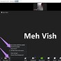 Image result for How to Open Camera in Zoom Laptop