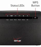 Image result for Verizon LTE Home Internet