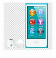 Image result for iPod 7 Clip Art