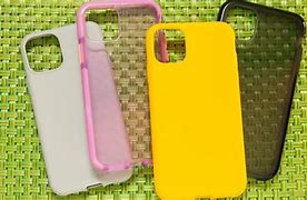 Image result for iPhone 11 Pro Case with Card Holder