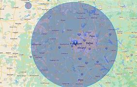 Image result for 100-Foot Radius