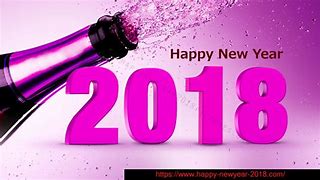 Image result for MOA Globe New Year 2018