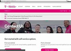 Image result for T-Mobile Customer Service NL