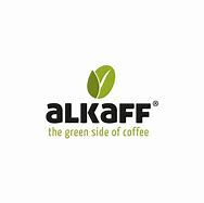Image result for alkfafe