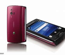 Image result for Sony Xperia Mini Spec Phone