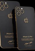 Image result for iPhone 6 Limited Edition