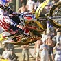 Image result for Ricky Carmichael Sea Biscuit Magazine