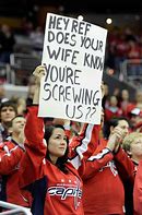 Image result for Funny Gameday Signs