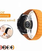 Image result for Samsung Watch 4 Classic 45Mm