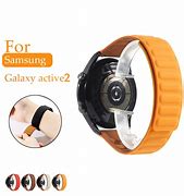 Image result for Samsung Watch with Camera Galaxy Gear