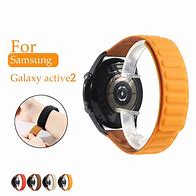 Image result for Samsung Galaxy Active 2 Smartwatch 40Mm