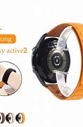Image result for Samsung Watch 4 Classic Bands