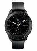 Image result for T-Mobile Samsung Smart Watch