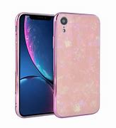 Image result for iPhone 10 XR Pink