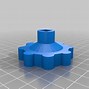 Image result for Solar Panel Stopper Clamps
