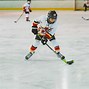 Image result for Ice Hockey From Canva Field