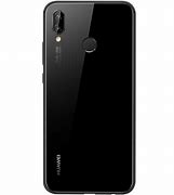 Image result for Huawei âne LX1