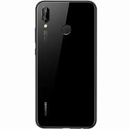 Image result for Huawei LX1