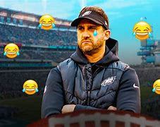 Image result for NFL Crying Funny