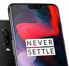 Image result for One Plus Nord Phones