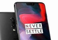 Image result for One Plus Nord 10 Size