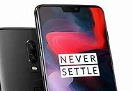 Image result for OnePlus 9 Colors