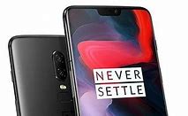 Image result for OnePlus 9 Pro Price in India