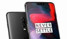 Image result for One Plus 11 Front Camera