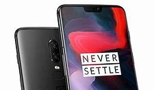 Image result for One Plus 3 Gold