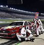 Image result for Monster Energy NASCAR All-Star Race