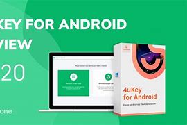 Image result for Android Unlock 4Ukey