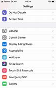 Image result for iPhone 6s Software