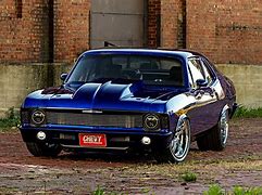 Image result for Chevy Nova Muscle Cars