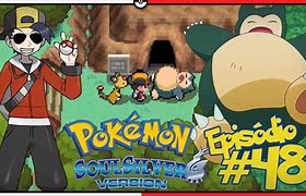 Image result for Snorlax Pokemon Silver Soul