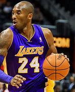 Image result for Richest NBA Players