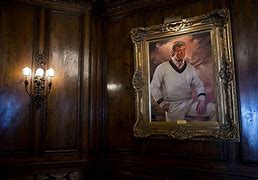 Image result for Mar-a-Lago Tower