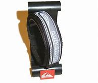 Image result for Quiksilver Watch Band