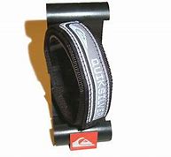 Image result for Quicksilver Watch Bands