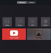 Image result for AirPlay iPhone to Laptop