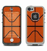 Image result for iPhone 5S LifeProof Case