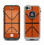 Image result for iphone 5s basketball case