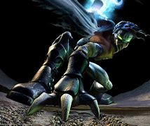 Image result for Legacy of Kain Wallpaper 4K Widescreen