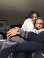 Image result for Black Couple Goals Pictures