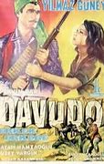 Image result for dhivado