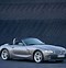 Image result for 2003 BMW Z4