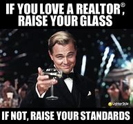 Image result for Funny Real Estate Memes