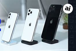 Image result for An iPhone 12 That Look Like a 1st Generation