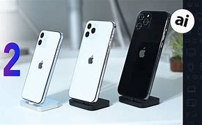 Image result for An iPhone 12 That Look Like a 1st Generation