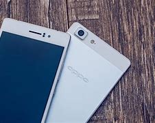 Image result for Oppo A94 5G
