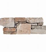 Image result for Lowe's Stacked Ledger Stone Desert Quartz